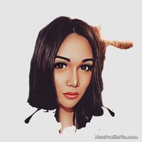 เสียงต้นฉบับ - Yam