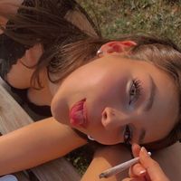 lxa__1