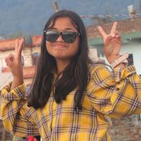 sapana__xettry__
