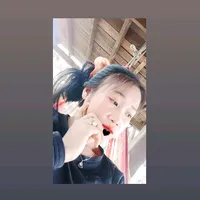 original sound - use12346y7
