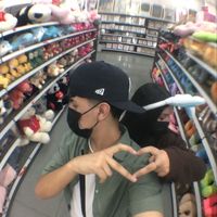 imusingyourbf