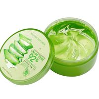 gelaloevera01