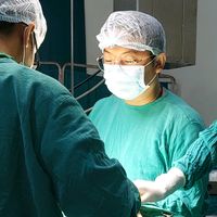dr_takayaki_bantawa