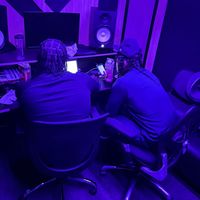 original sound