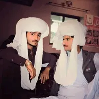 original sound - hasaianalbaloshi