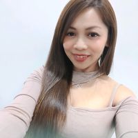 akinaearn
