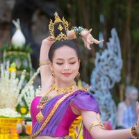 เสียงต้นฉบับ - ริต้าร์ ดิษยโสธรศิลป์
