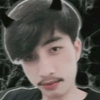 cyo_72