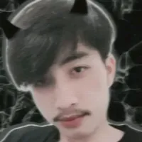 original sound - cyo_72