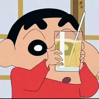 original sound - gamepark038