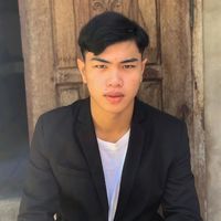 jame009988