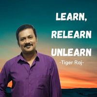 original sound - Tiger Raj