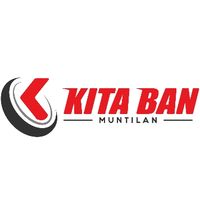 suara asli - Kita Ban Muntilan
