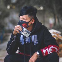 original sound