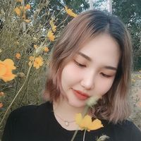 เสียงต้นฉบับ - Jibjib' Tawika