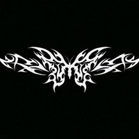 เสียงต้นฉบับ - POTAE.🦋