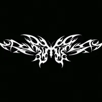 original sound - taepo_1t