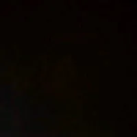 original sound - s.aidullahkhan