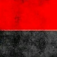 оригінальний звук