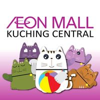 aeonmallkuchingcentral
