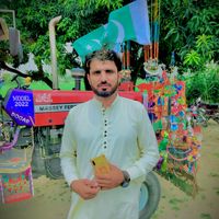 maslamdogar