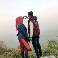 mohisweety