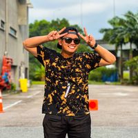 shahrulafiq01