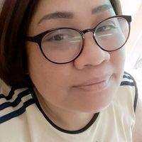 เสียงต้นฉบับ - เตือนใจ รัตนสิงห์