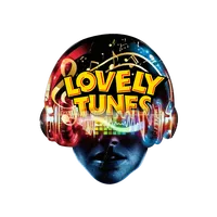 original sound - lovely_tunes