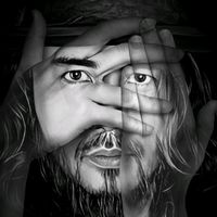 suara asli - zareddavid