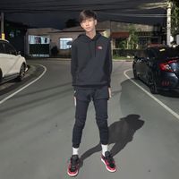 sweetnithirds