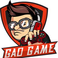 เสียงต้นฉบับ - GaoGame