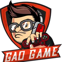 original sound - gaogame_ja