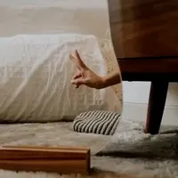 original sound - semuanada