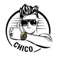 chico_lottomillionaer