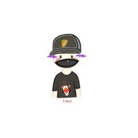rasy.x_1