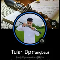 original sound - 2lar_idp