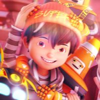 original sound - minimoo