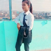 gudipatel020