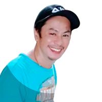 เสียงต้นฉบับ - โหน่ง