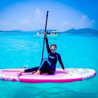 เสียงต้นฉบับ - ปลาทอง แก้มป่อง