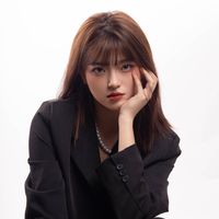 nhạc nền - Lương thị Hương ly
