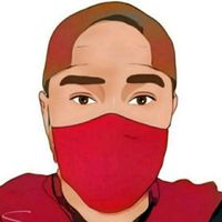 suara asli - ADINDA🇲🇨🅐🅓🅘🅝