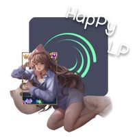 happy_lp44
