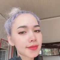 original sound - diemymoan94