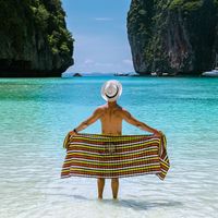 เสียงต้นฉบับ - ซุปตาร์พาเที่ยวSuptarTraveller