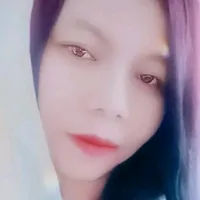 original sound - viapesek69