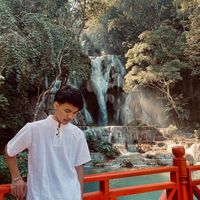 เสียงต้นฉบับ - สุดหล่อ ท่อดัง🍭
