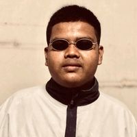 เสียงต้นฉบับ - ameen