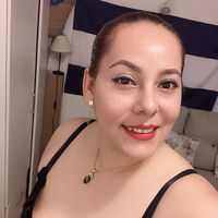 yamilethrochaestrada